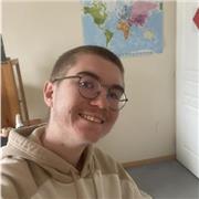 Cours de soutiens pour le Bac d’Histoire Géo aide au devoir et soutiens